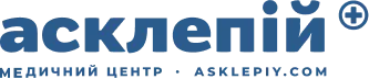 asklepi